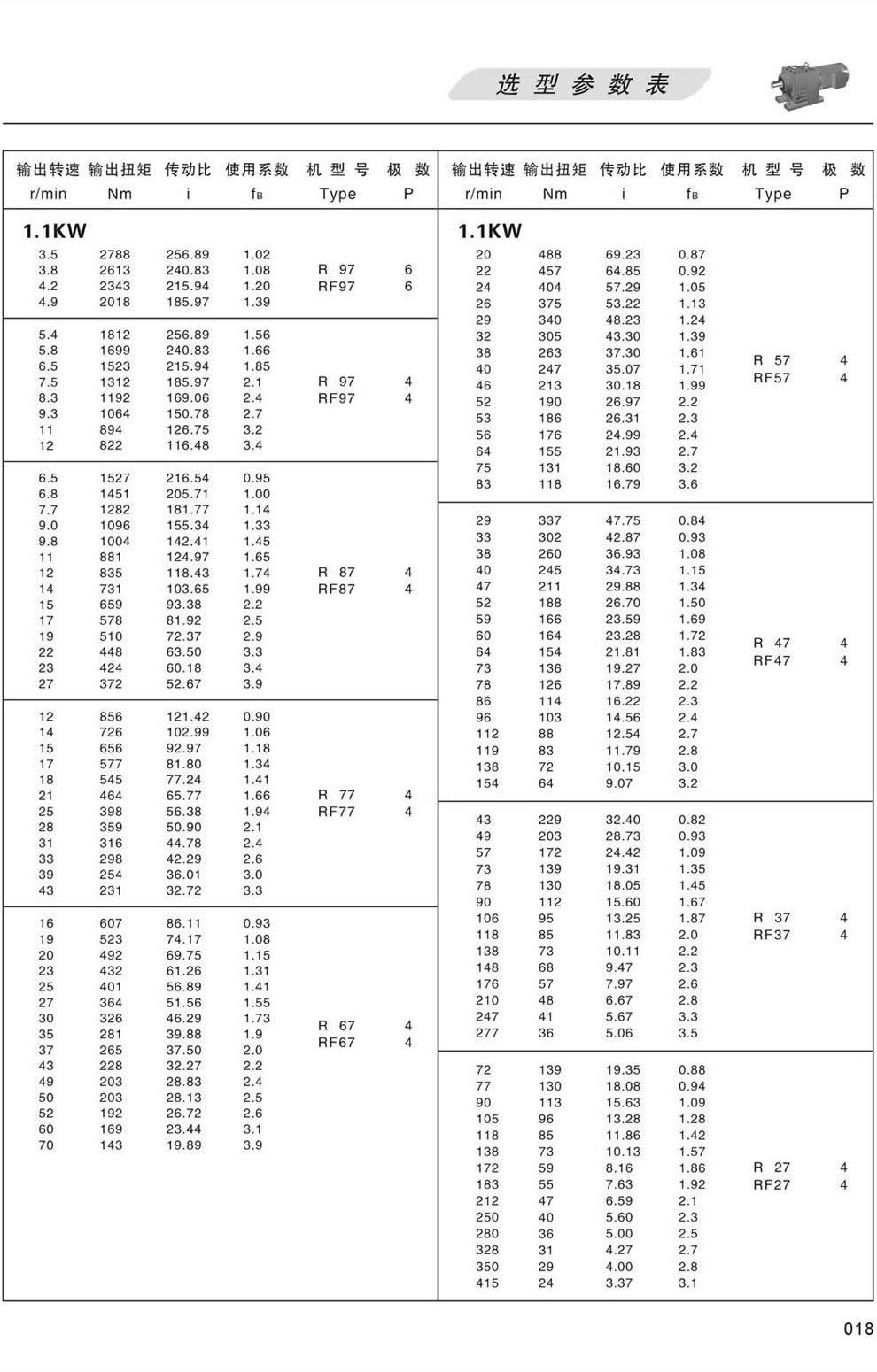 RϵМpٙCxͅ-1.1KW