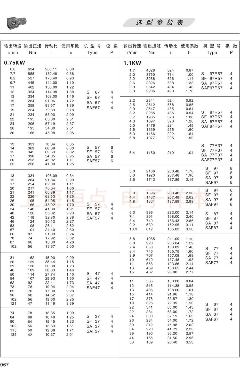 SϵМpٙCxͅ-1.1KW