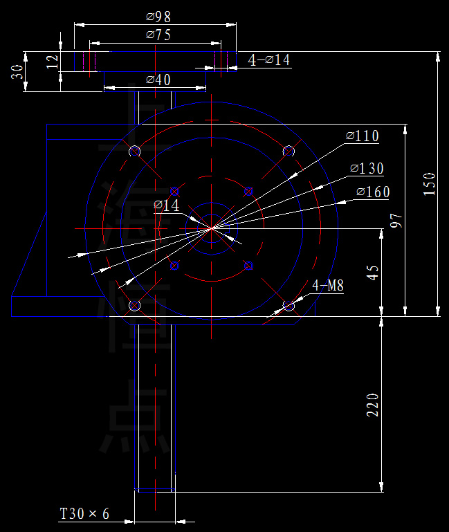 SWLD2.5-1A-II[늙Cm]zUCbߴCADD