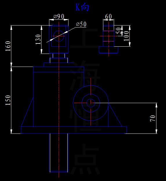 10zUC[SWL10-1A-IV]^ͳߴCADD