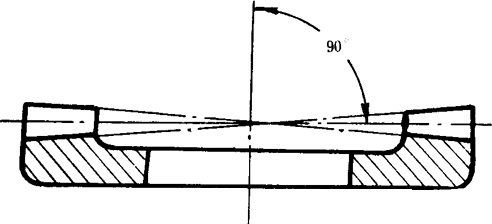 FX݆͜pX݆ķ