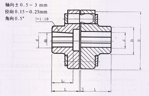 LX͏NS