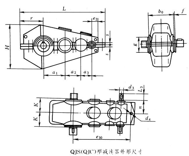 QJؙCpٙCγߴ