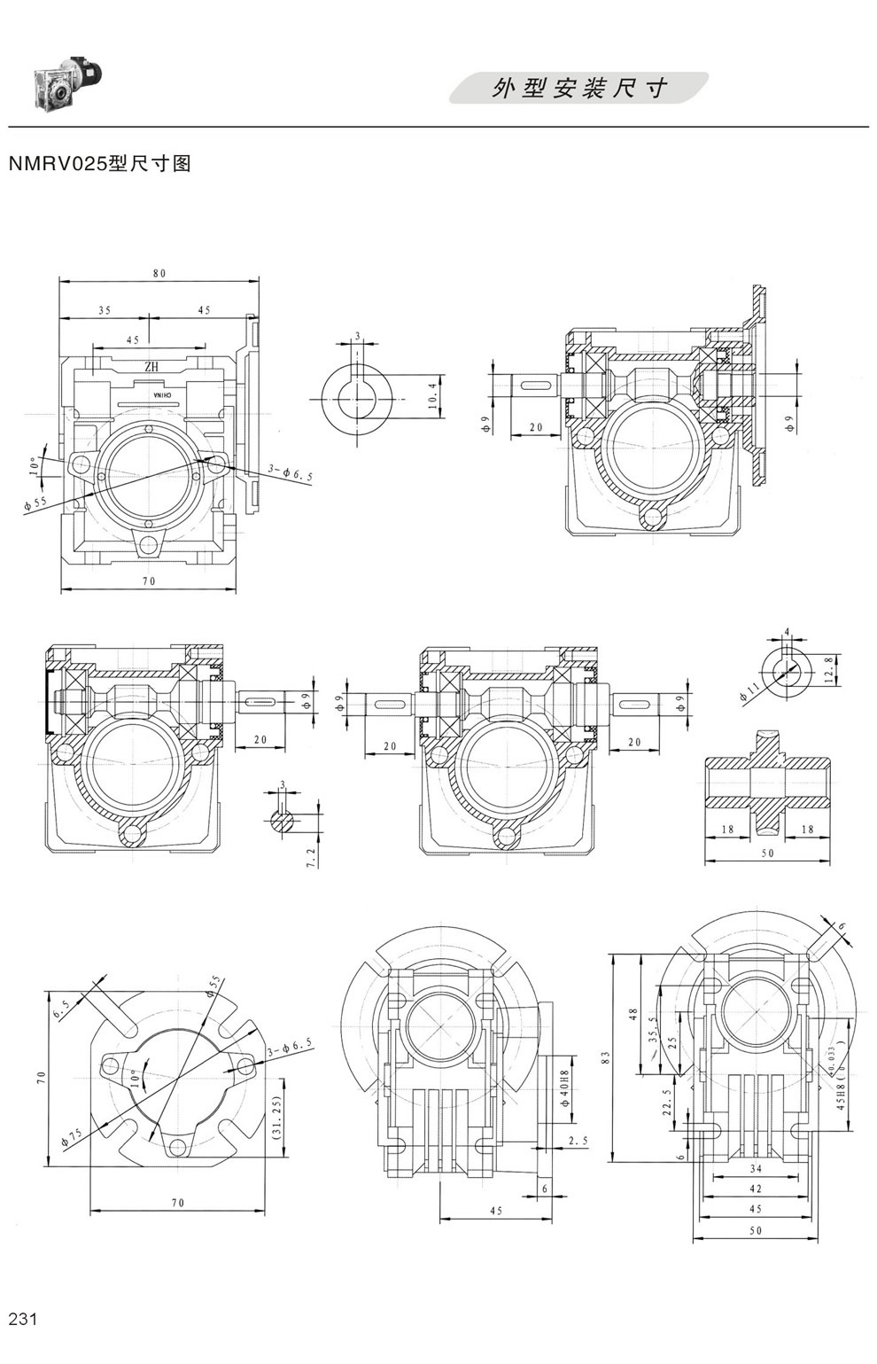 NMRV025,NRV25,RV25γߴD