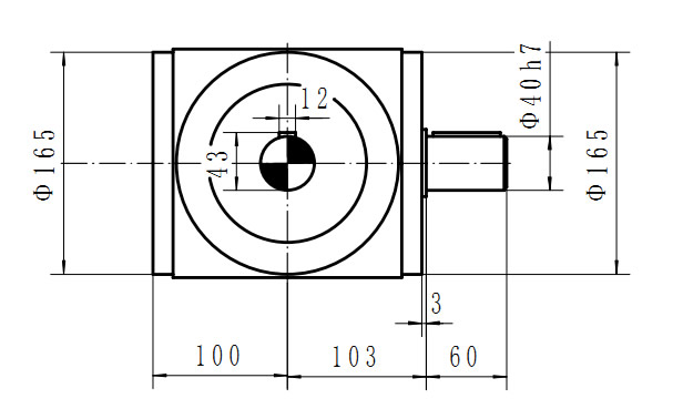 HD17-11 γߴD