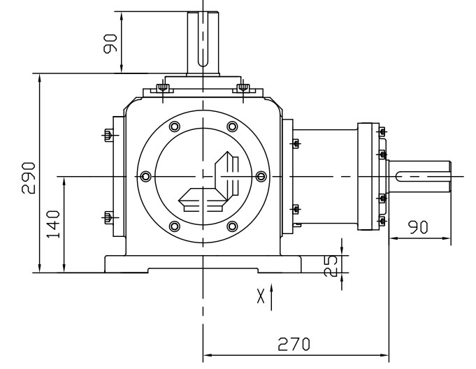 T10-11-1-UDγߴ