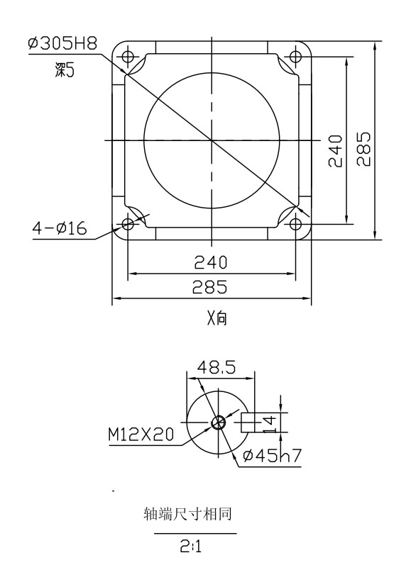 T10-11-1-UDγߴ