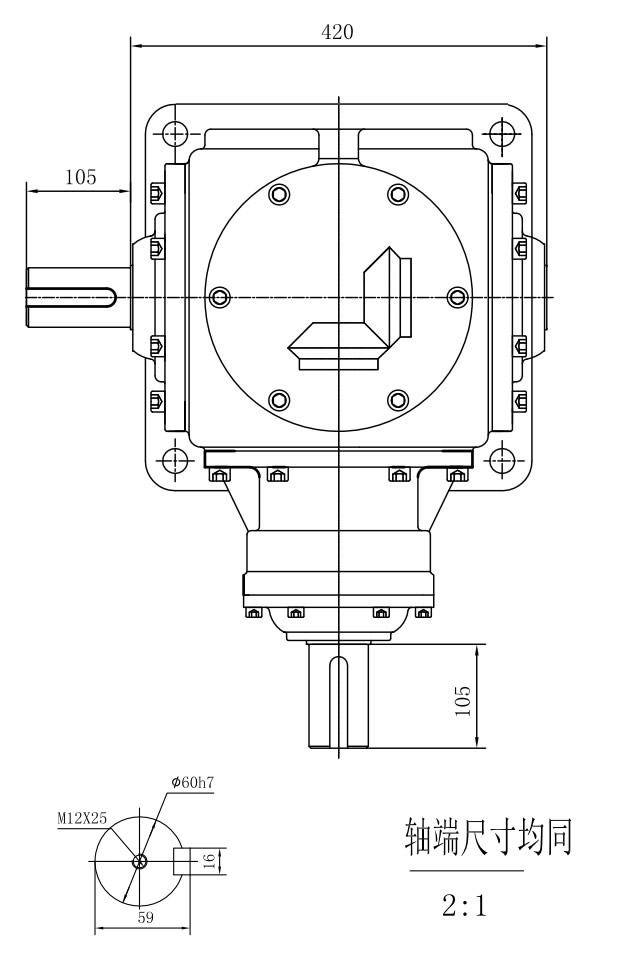 T16-21-1-L-ODγߴD