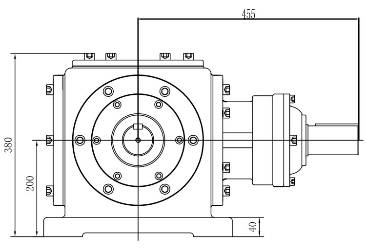 T16-21-1-L-ODγߴD