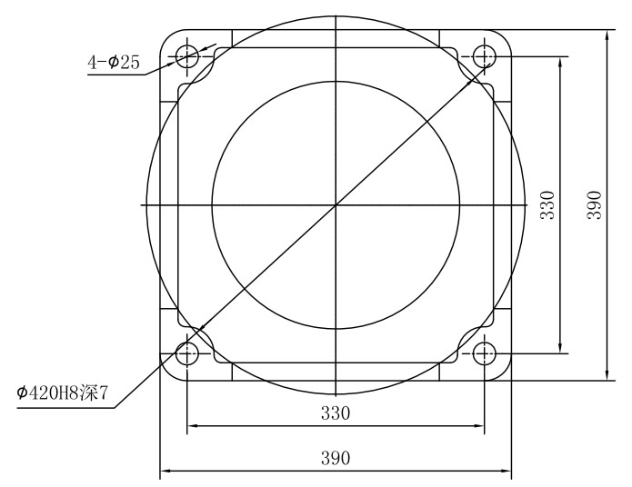 T16-21-1-L-ODγߴD