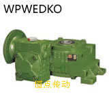 WPWEDKO΁݆΁UpٙC